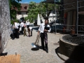 Studentenverbindung_Schloss_Lenzburg_2019-06-30_2019-06-30_115