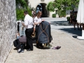 Studentenverbindung_Schloss_Lenzburg_2019-06-30_2019-06-30_116