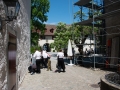 Studentenverbindung_Schloss_Lenzburg_2019-06-30_2019-06-30_117