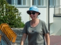 MuNaFe_2019-08-31_004