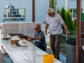 MuNaFe_2019-08-31_029