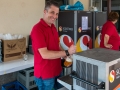 MuNaFe_2019-08-31_038