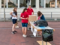 MuNaFe_2019-08-31_069