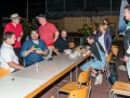 MuNaFe_2019-08-31_090