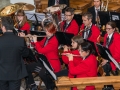Adventskonzert_2019-12-01_013