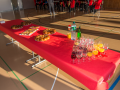 Adventskonzert_2020-01-05_026