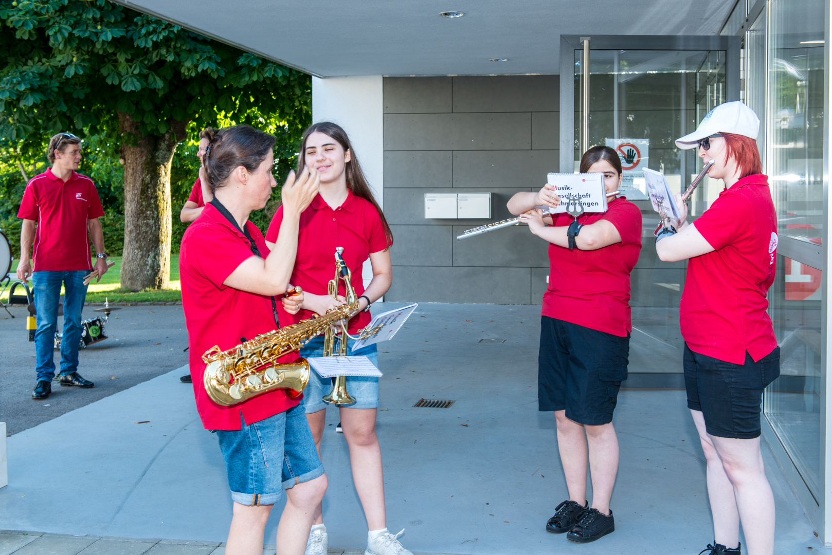 MGO_Probe_im_Dorf_2020-06-30_001