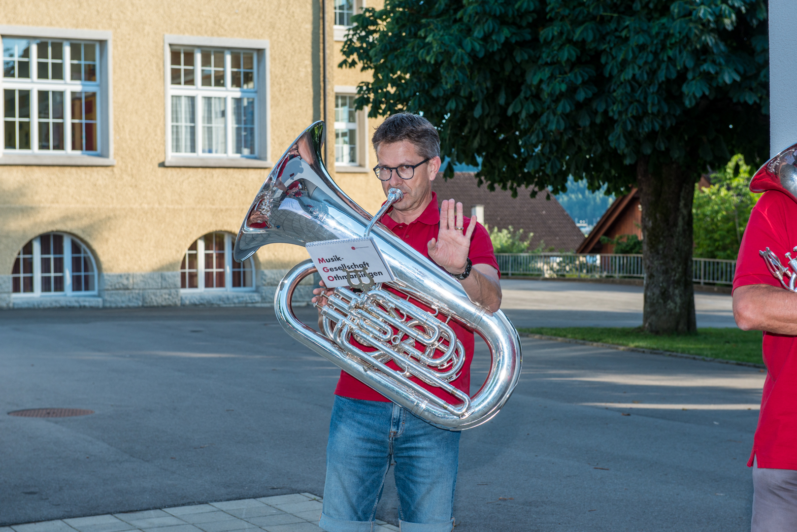 MGO_Probe_im_Dorf_2020-06-30_002