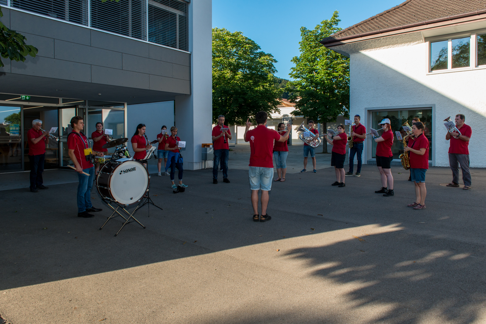 MGO_Probe_im_Dorf_2020-06-30_003
