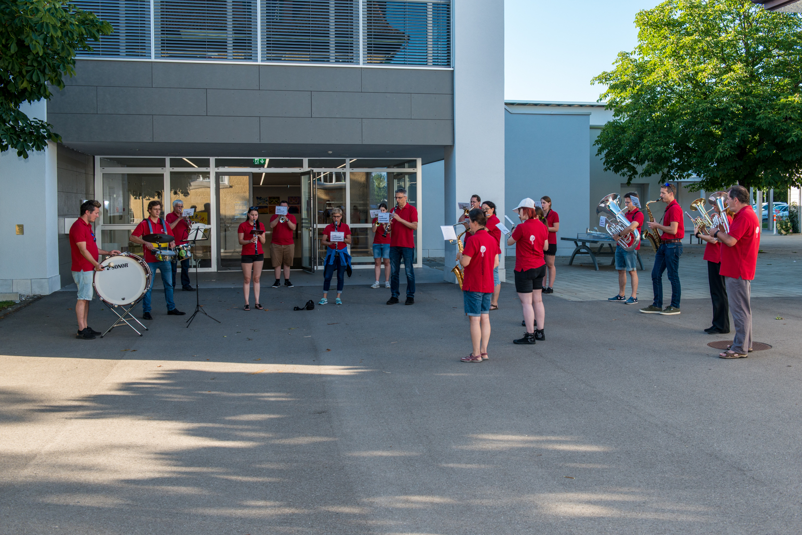 MGO_Probe_im_Dorf_2020-06-30_004