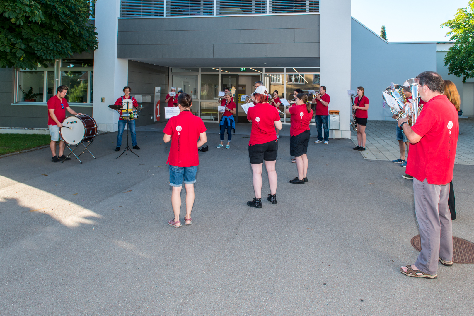MGO_Probe_im_Dorf_2020-06-30_005