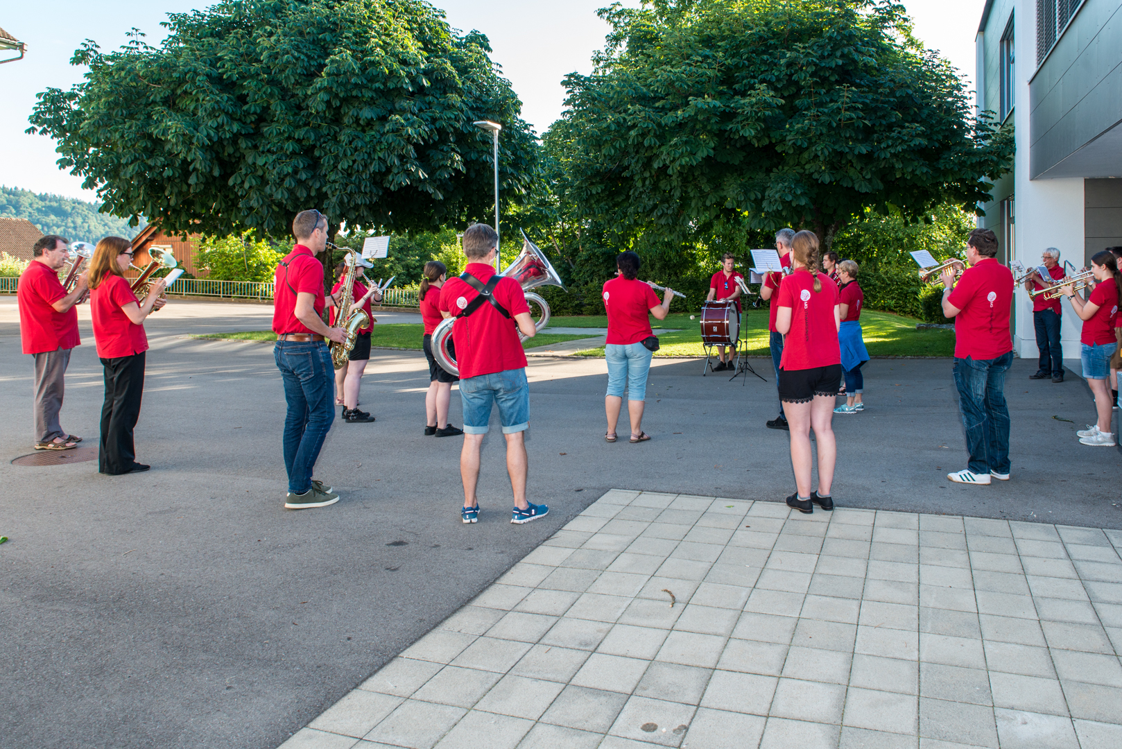 MGO_Probe_im_Dorf_2020-06-30_007