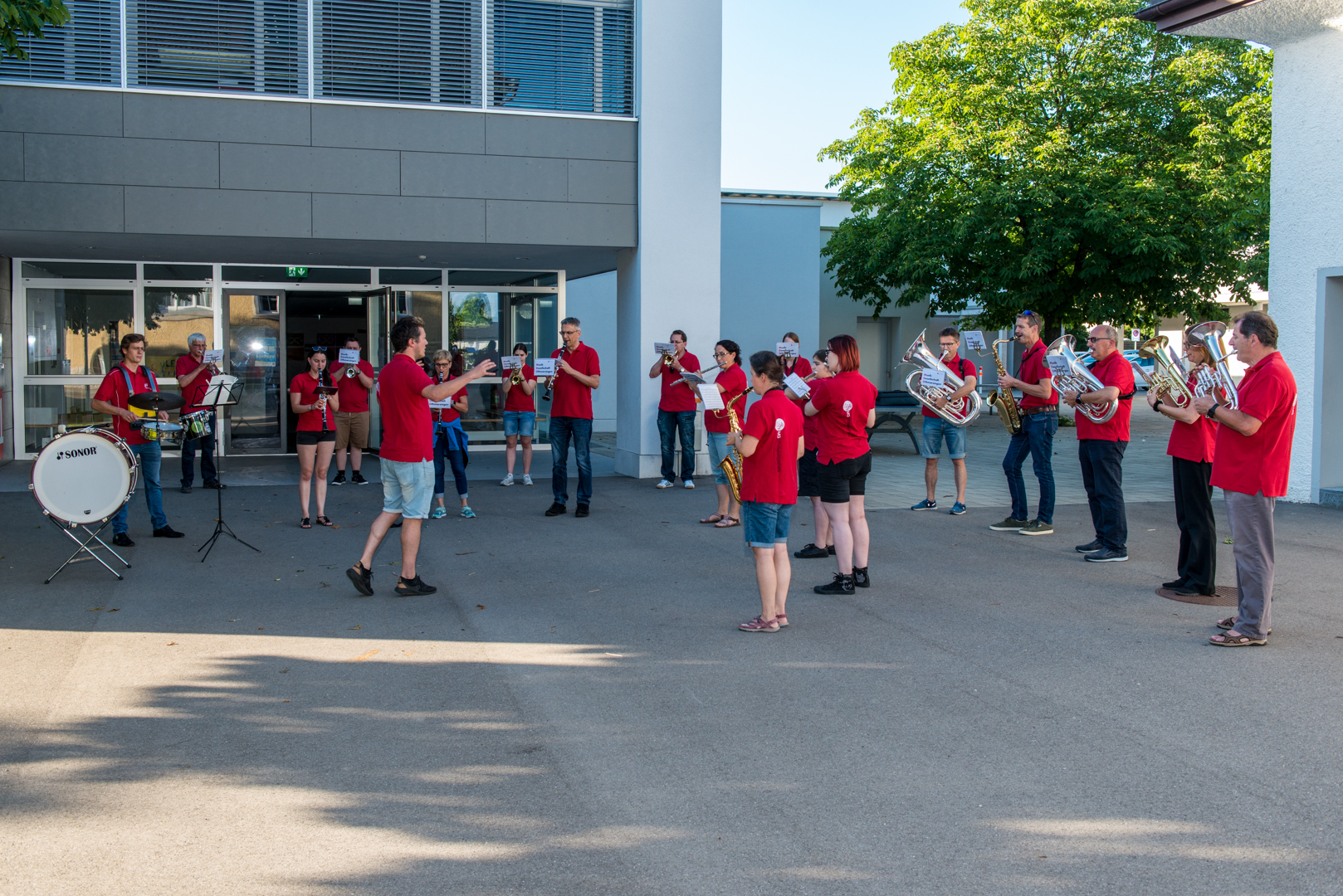 MGO_Probe_im_Dorf_2020-06-30_008