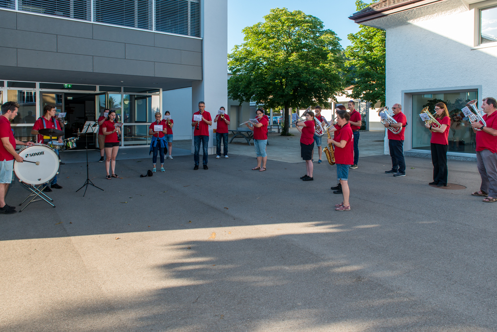 MGO_Probe_im_Dorf_2020-06-30_009