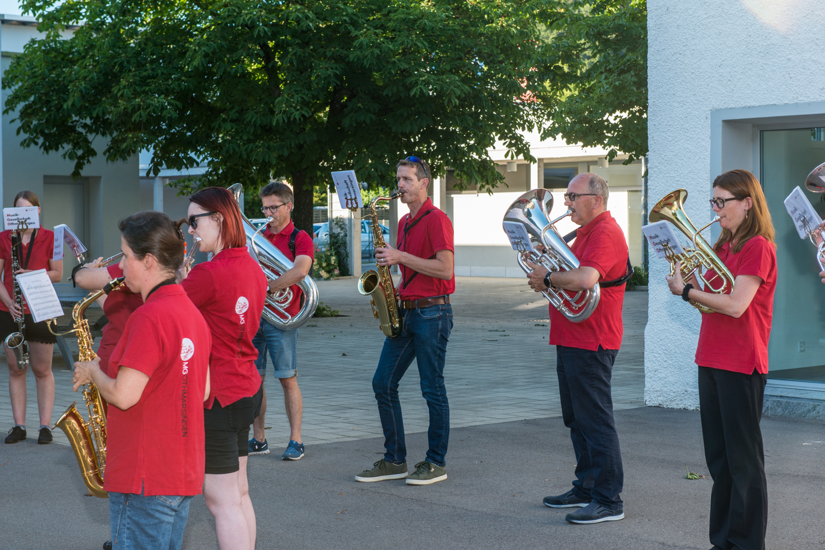 MGO_Probe_im_Dorf_2020-06-30_010