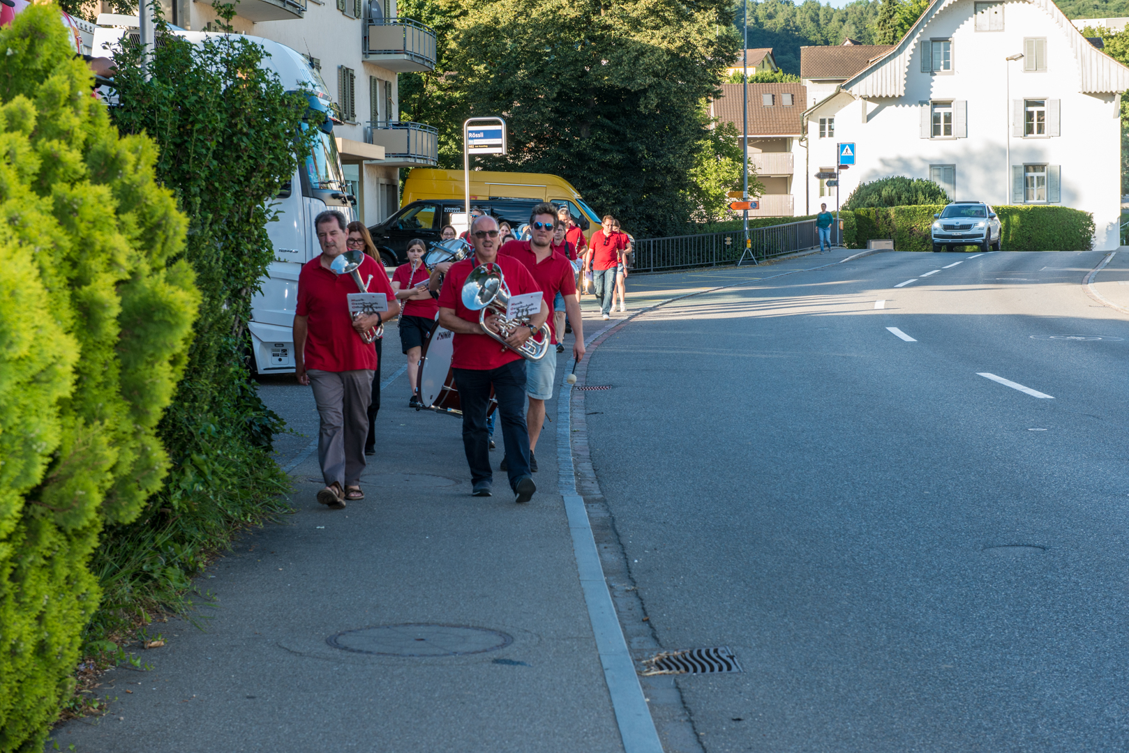 MGO_Probe_im_Dorf_2020-06-30_011