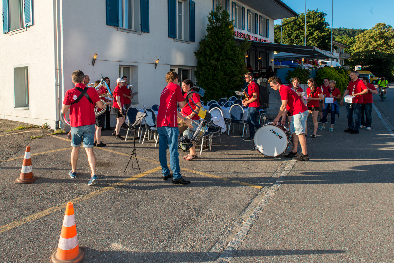MGO_Probe_im_Dorf_2020-06-30_012