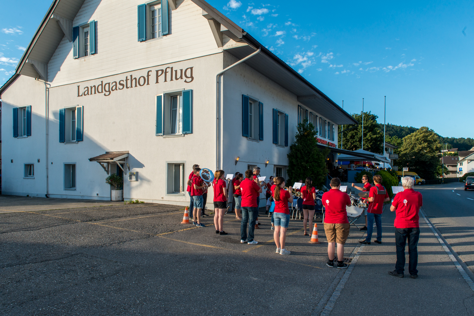 MGO_Probe_im_Dorf_2020-06-30_013