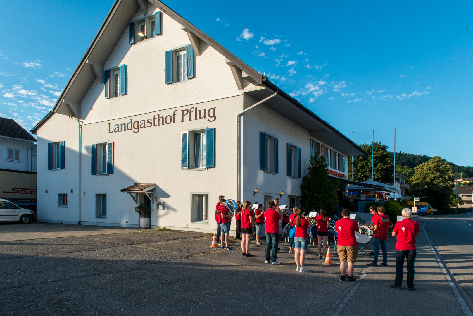 MGO_Probe_im_Dorf_2020-06-30_014
