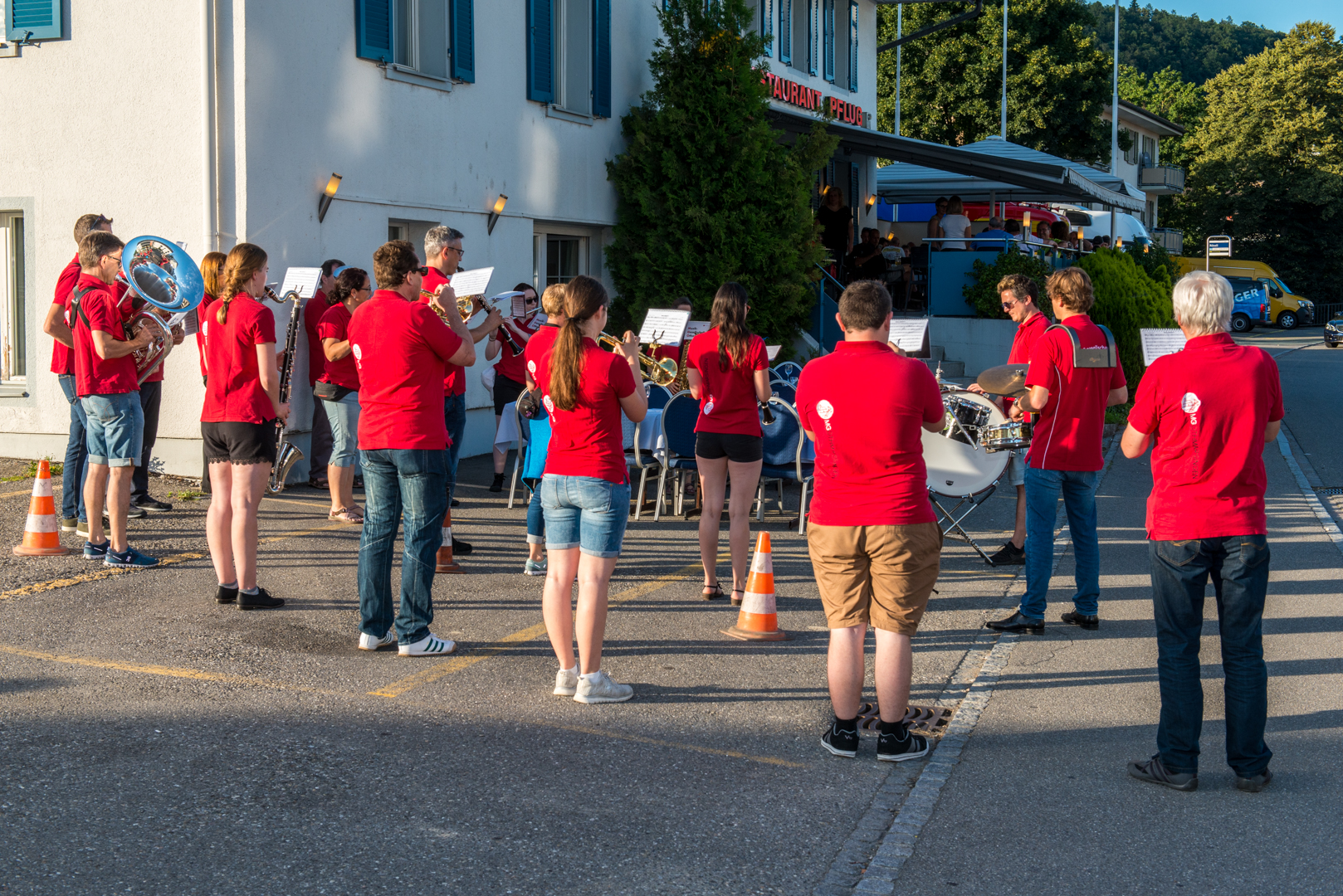 MGO_Probe_im_Dorf_2020-06-30_015