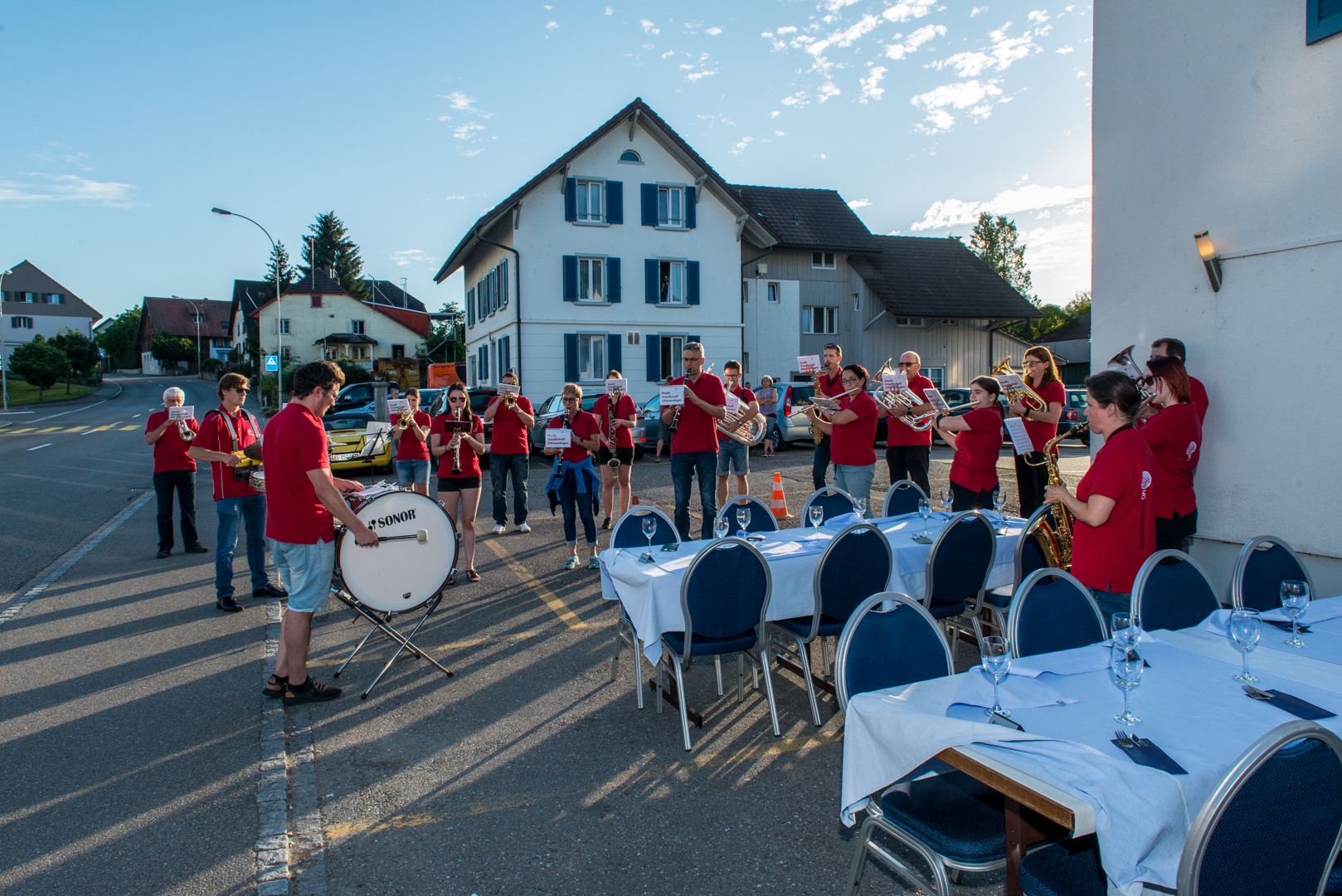 MGO_Probe_im_Dorf_2020-06-30_016