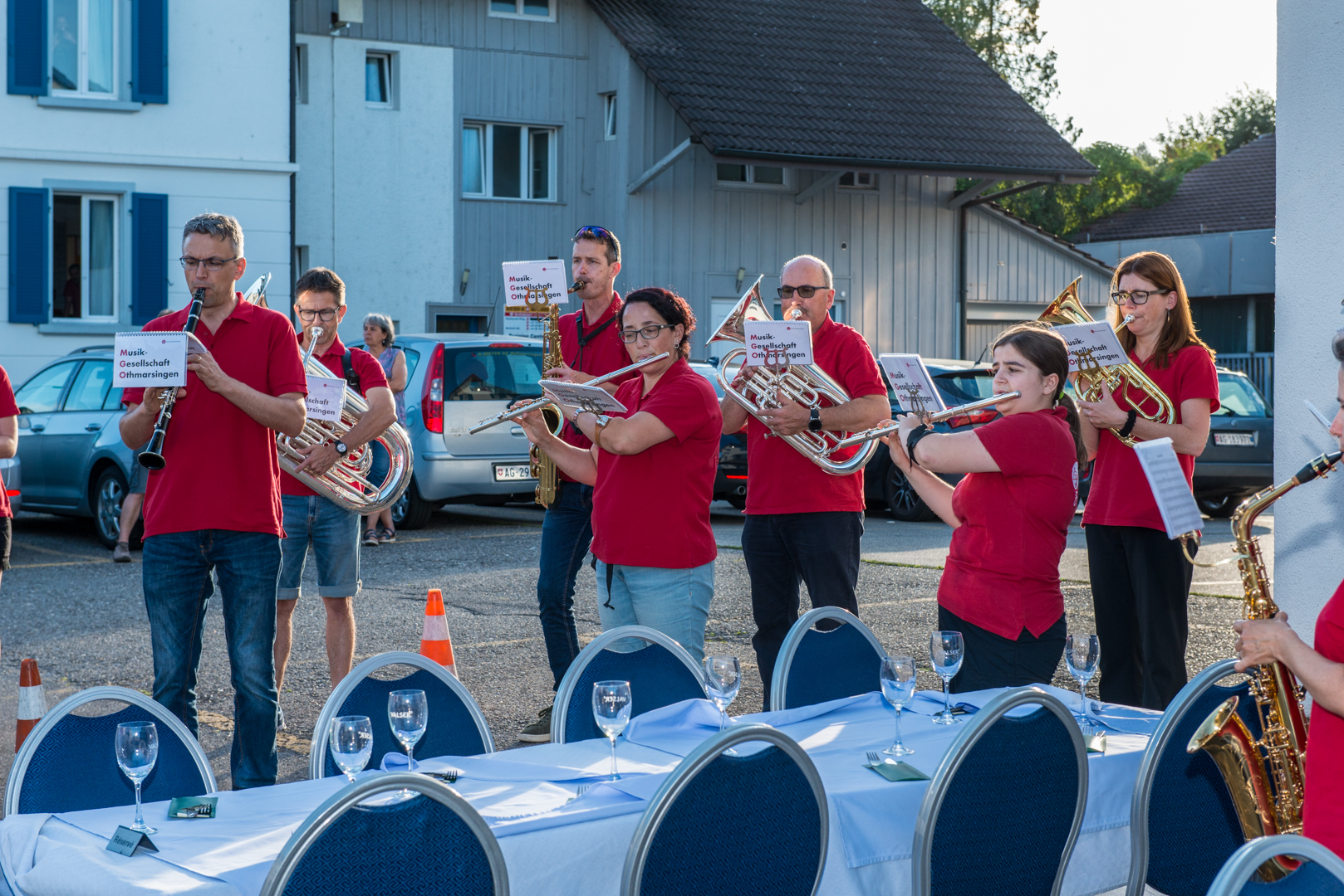 MGO_Probe_im_Dorf_2020-06-30_019