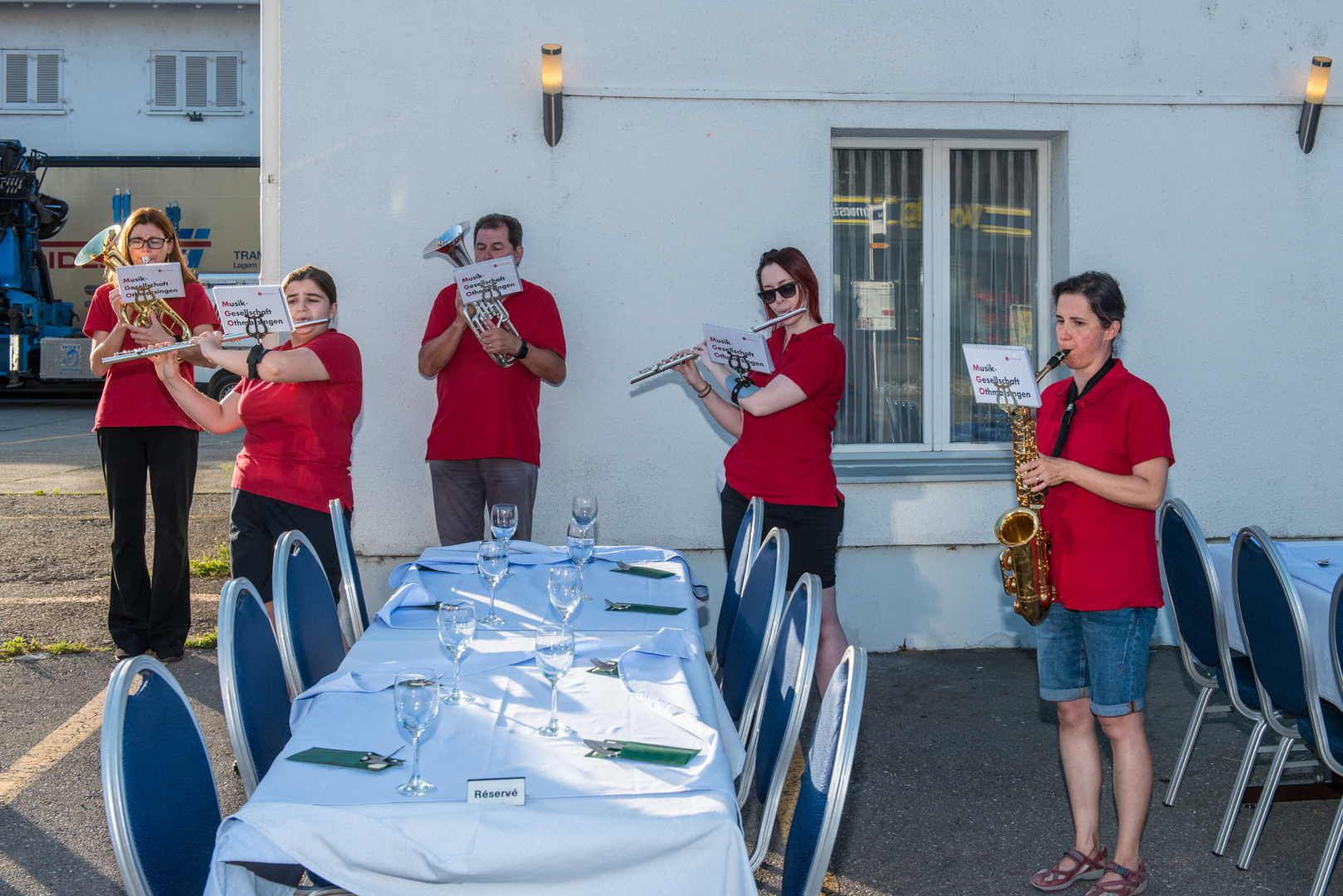 MGO_Probe_im_Dorf_2020-06-30_020