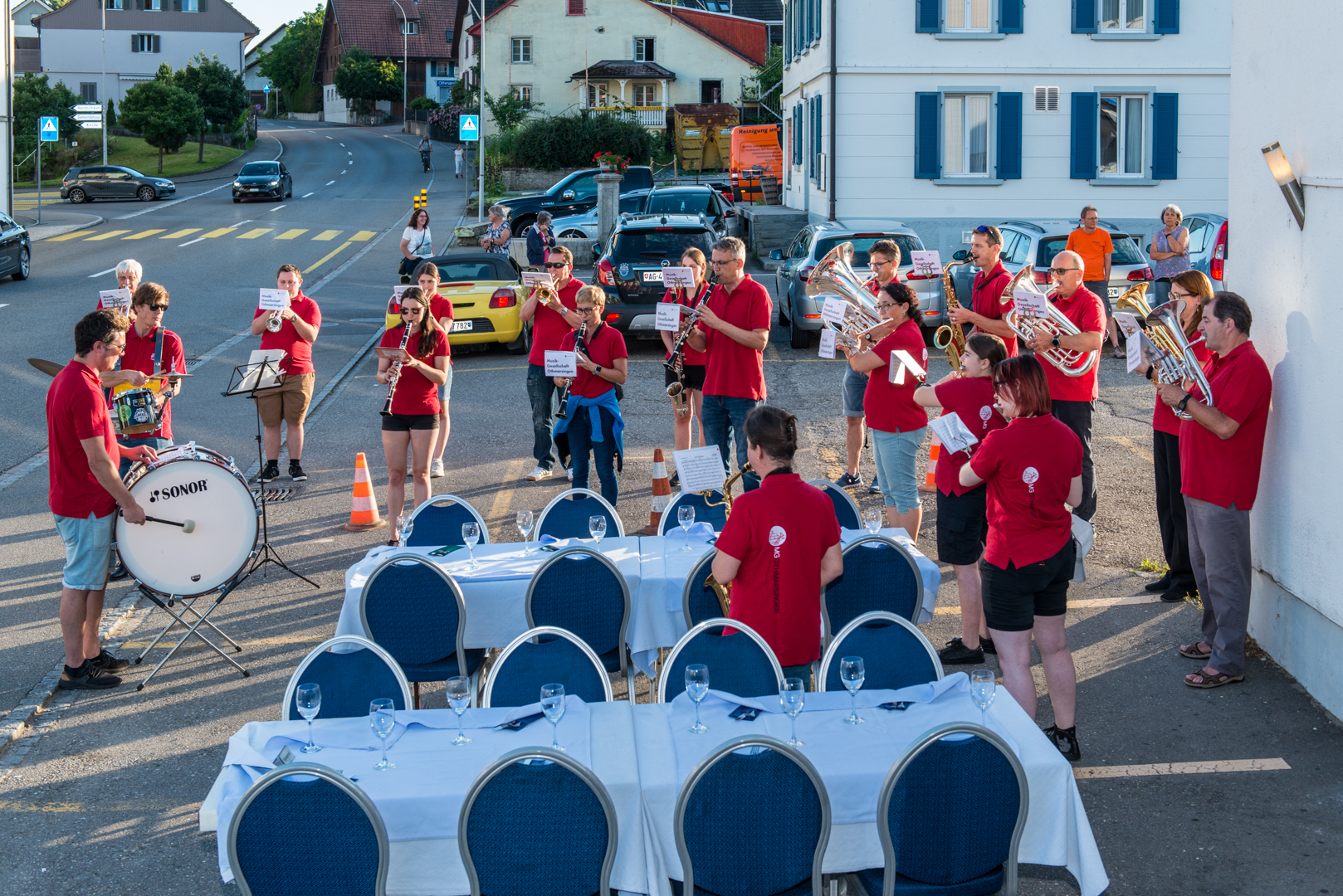MGO_Probe_im_Dorf_2020-06-30_022