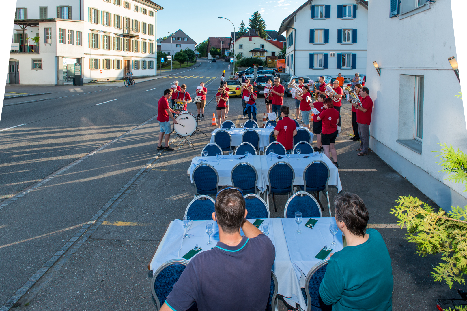 MGO_Probe_im_Dorf_2020-06-30_023
