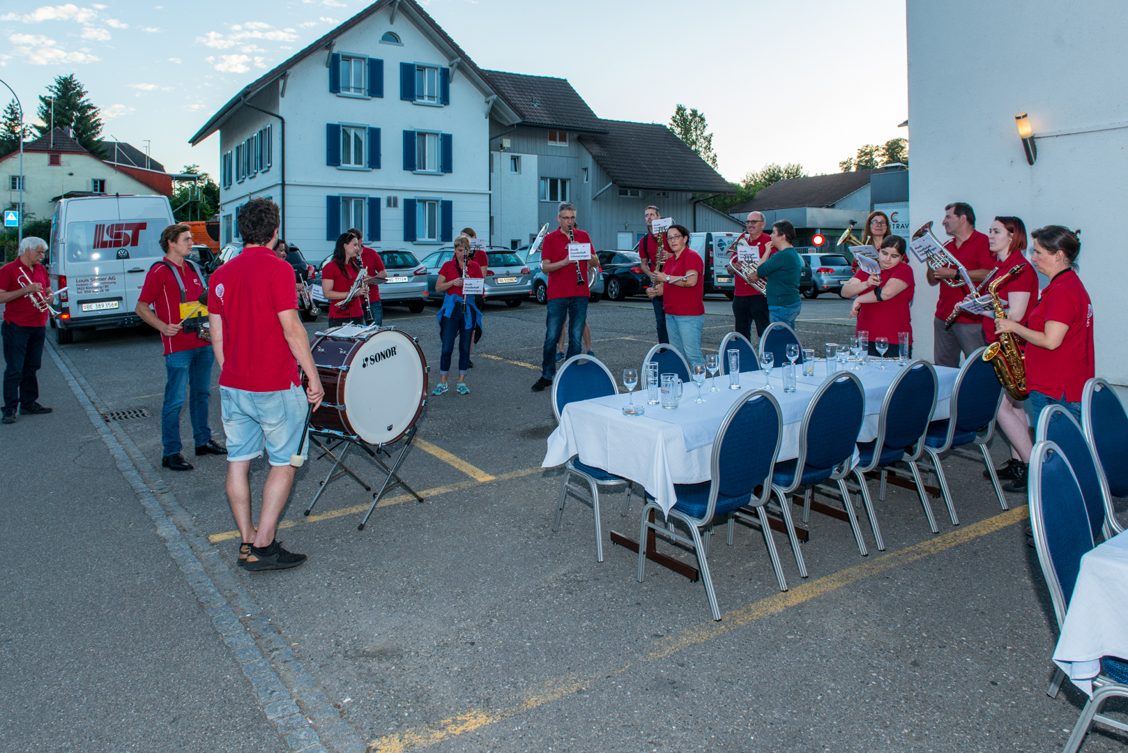 MGO_Probe_im_Dorf_2020-06-30_024