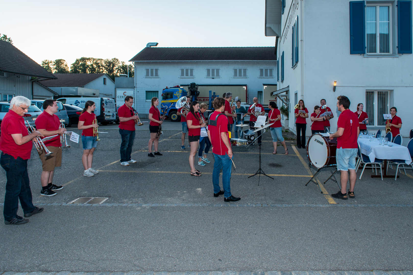 MGO_Probe_im_Dorf_2020-06-30_025