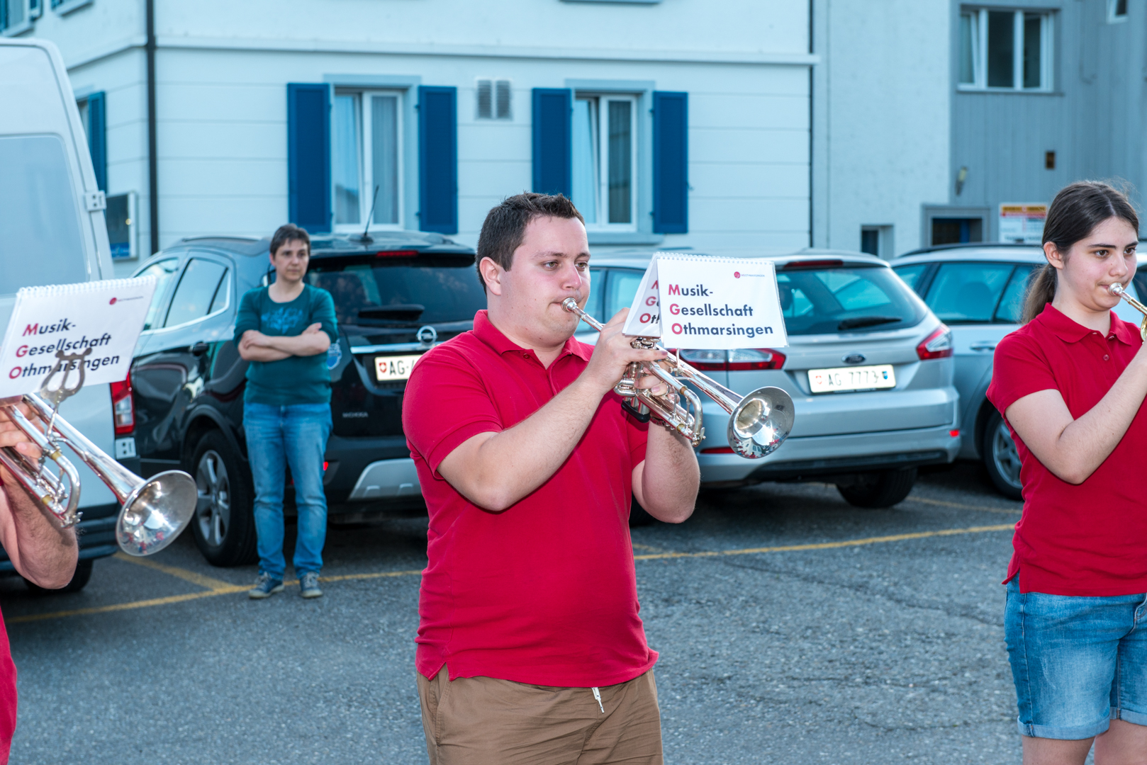 MGO_Probe_im_Dorf_2020-06-30_026