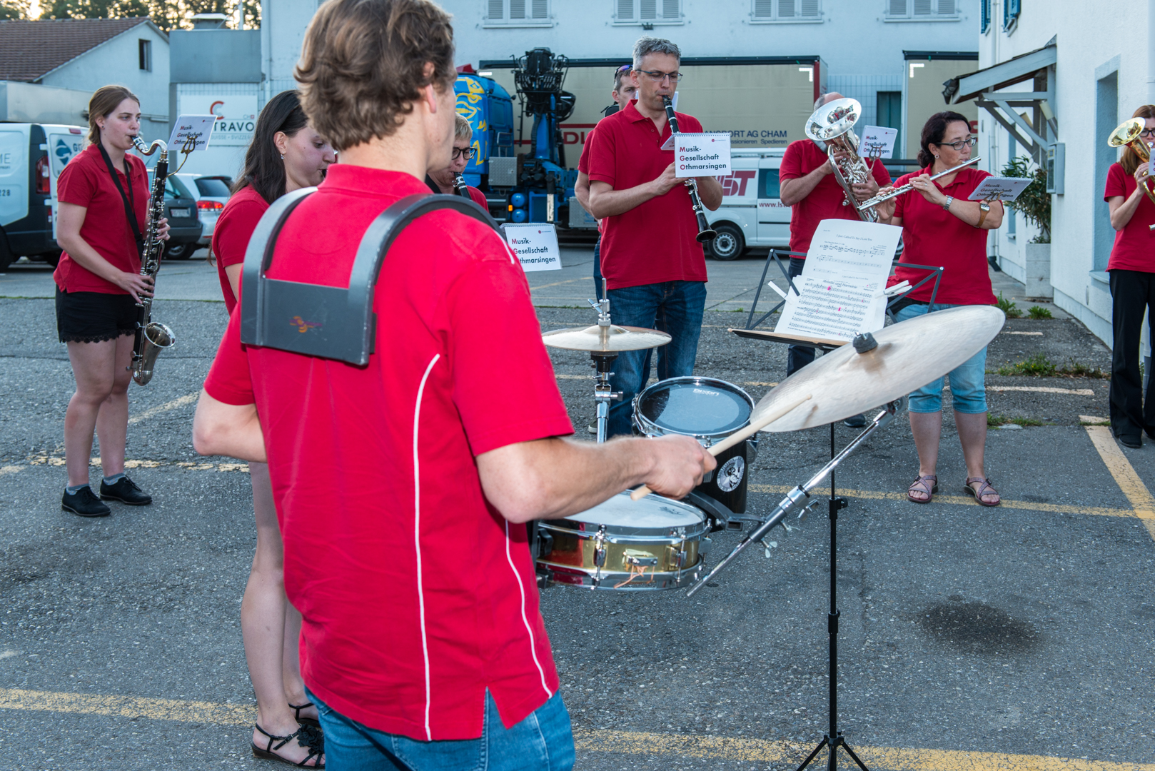 MGO_Probe_im_Dorf_2020-06-30_027