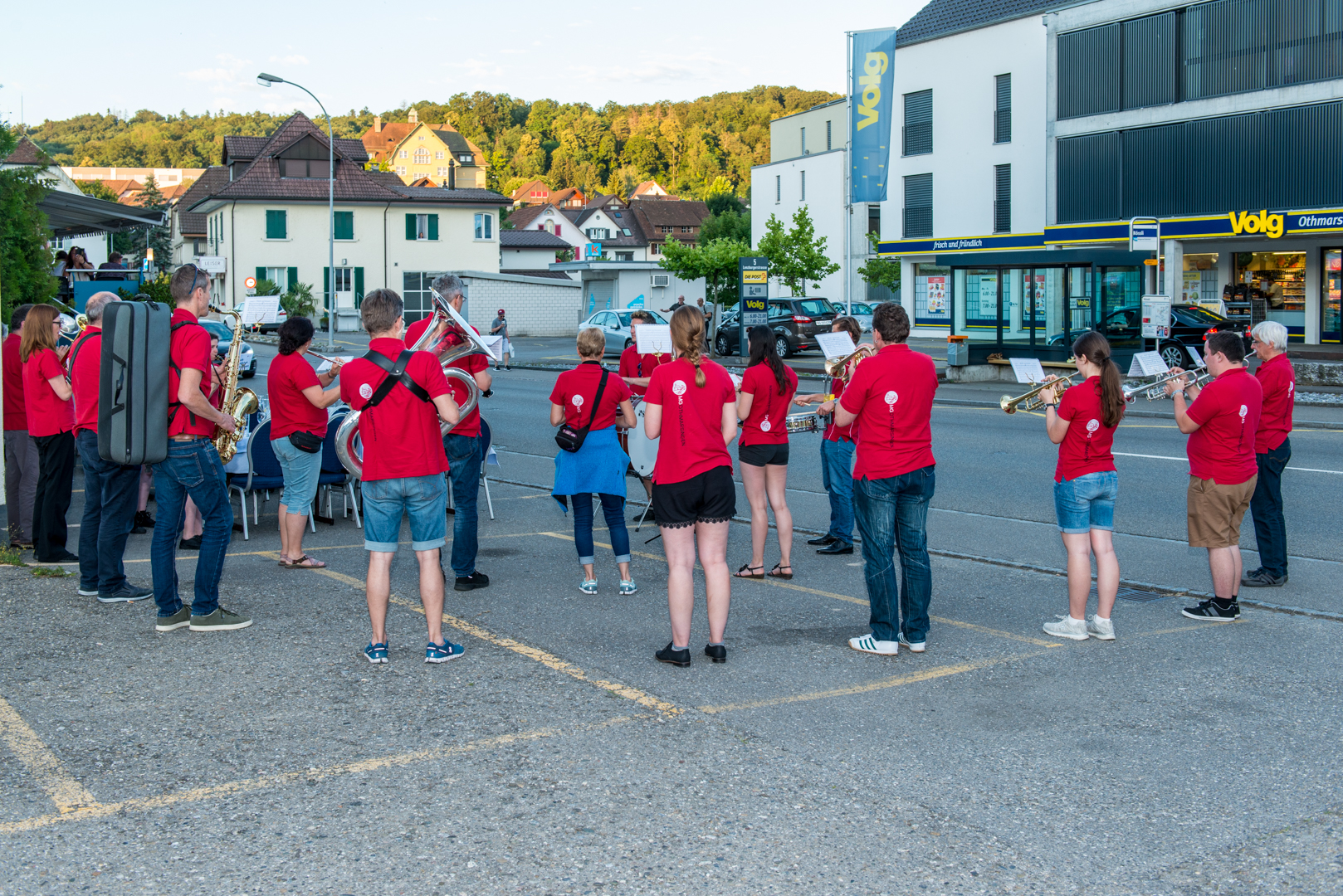MGO_Probe_im_Dorf_2020-06-30_028