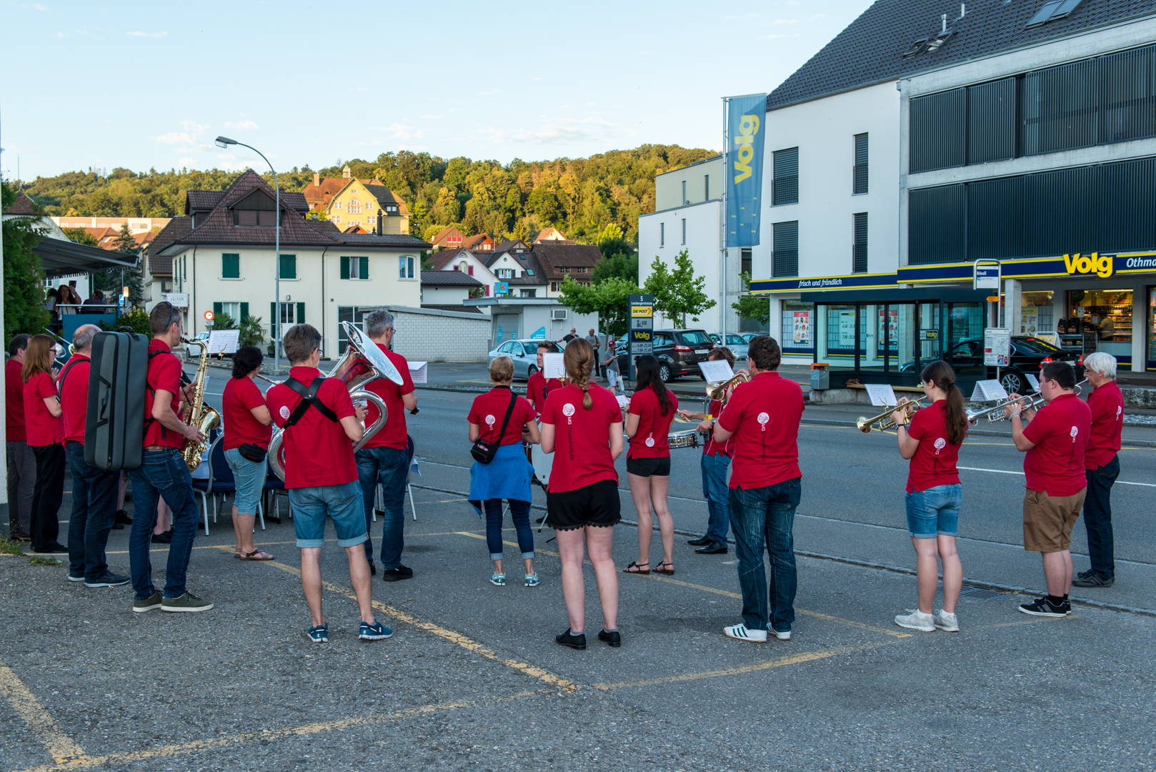 MGO_Probe_im_Dorf_2020-06-30_029