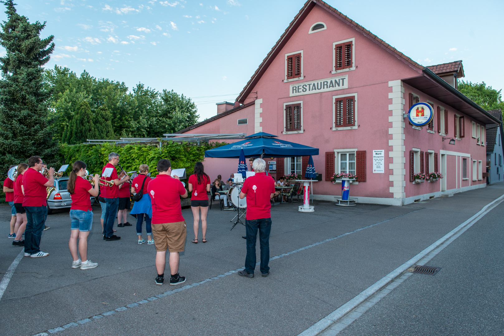 MGO_Probe_im_Dorf_2020-06-30_030