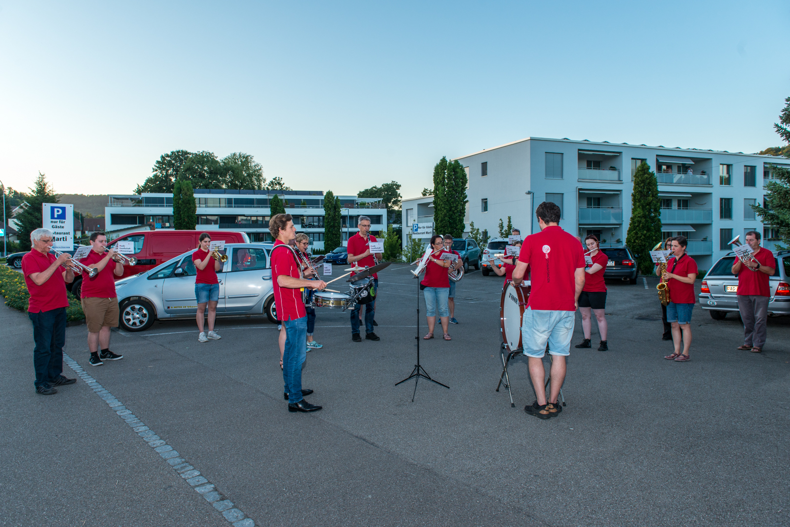 MGO_Probe_im_Dorf_2020-06-30_031