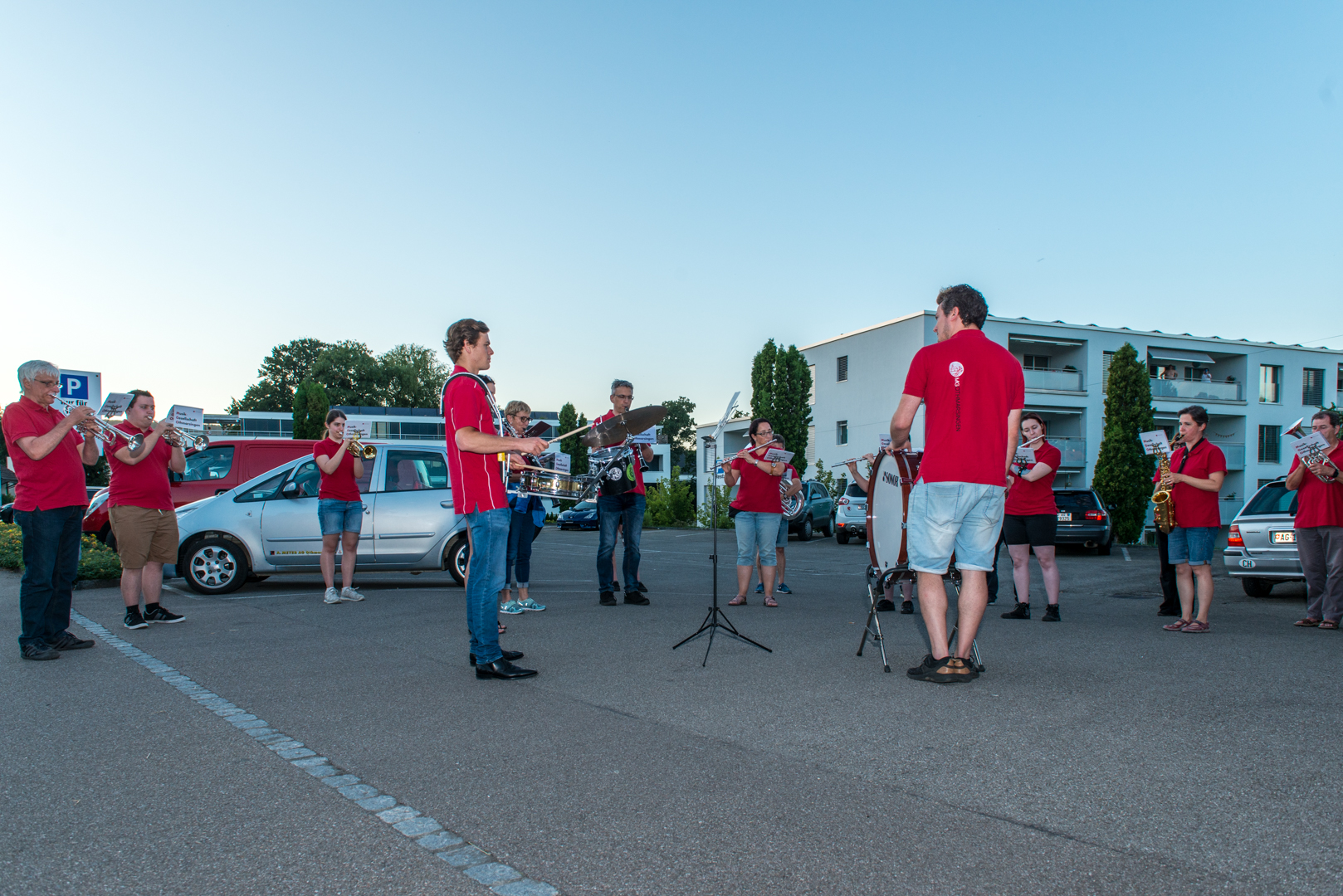 MGO_Probe_im_Dorf_2020-06-30_032