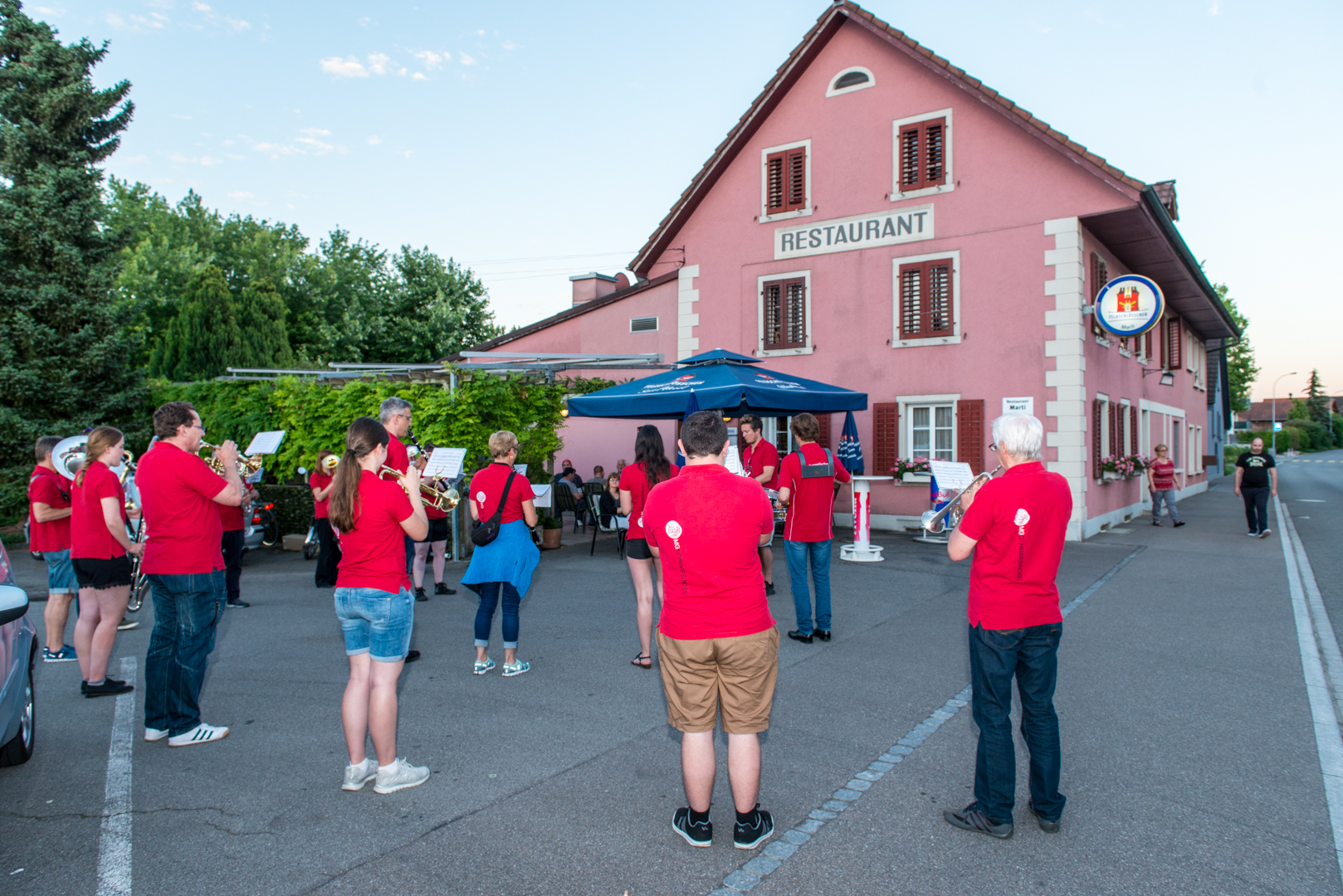 MGO_Probe_im_Dorf_2020-06-30_033