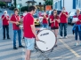 Sommerständchen im Dorf (30.06.2020)