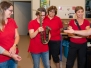 Musikreise (11/12.09.2021)