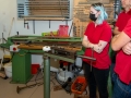 Musikreise_2021-09-11-29
