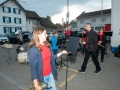 Pflug_Betriebsende_2021-09-28-2