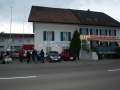 Pflug_Betriebsende_2021-09-28-5