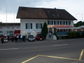 Pflug_Betriebsende_2021-09-28-6