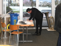 2022-04-02_MGO_Jahreskonzert_0058