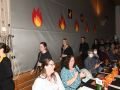 2022-04-02_MGO_Jahreskonzert_0083
