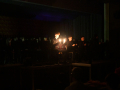 2022-04-02_MGO_Jahreskonzert_0092