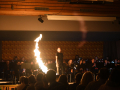 2022-04-02_MGO_Jahreskonzert_0098