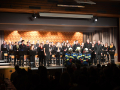 2022-04-02_MGO_Jahreskonzert_0111